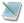 Icono de Ultra Notes